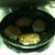 Whole Foods Turkey Burger