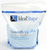 Smooth Vanilla Weight Loss Shake (Meal Replacement)
