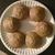 Golean Crunch Muffins