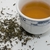 Organic Green Tea