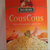 Couscous