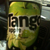 Apple Tango