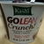 GOLEAN Crunch! - To Go Bowl