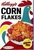 Cornflakes Cereal