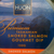Smoked Salmon Dip