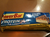 Protein Bar Plus