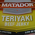 Matador