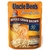 Brown Rice - 90 Second Whole Grain  1