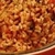 Whole Grain Spanish Rice - Prepared