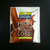 High Protein Weight Loss Chocolate Shake