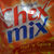Chex Mix Hot 'n Spicy