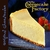 Cheesecake, Original