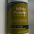 Whey Protein