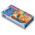 Crab Cakes