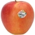 Pinova Apple