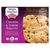 Weight Watchers Chicken and Lemon Risotto