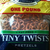 Rold Gold Fat Free Pretzels