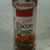 Hormel Real Bacon Pieces