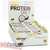 Protein Diet - Toasted Coconut