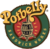 Potbelly Garden Vegetable Soup