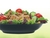 Chicken Breast Salad
