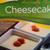 Lindora Cheesecake