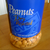 Peanuts