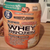 Whey Protein