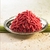 ground beef