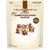 Almond Peacan Cashew Custers