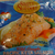 Pacific Keta Salmon Wild Caught