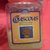 Couscous Rice Select