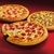 Pizza Mia - Cheese