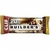 Clif Builder's Bar, Protein Bar Chocolate Peanut Butter