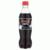 Coca-Cola Zero 500ml