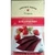 Strawberry Real Fruit Bar