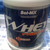 Whey Protein