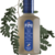 Barrel Aged White Wine Vinegar