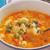 Olive Garden Minestrone