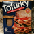 Vegan Turkey