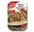 Chicken Breast Medallions in White Wine and Garlic Sauce