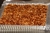 Apple Energy Bars TiPoule