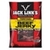 1 and a half oz Jack Links Beef Jerky