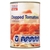 Chopped Tomatoes in Tomato Juice