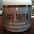 Perfect Whey Protein