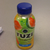Fuze Strawberry Melon