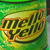 Mello Yello