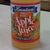Apple Juice