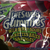 Lifesavers Gummies