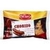 Chorizo Scan